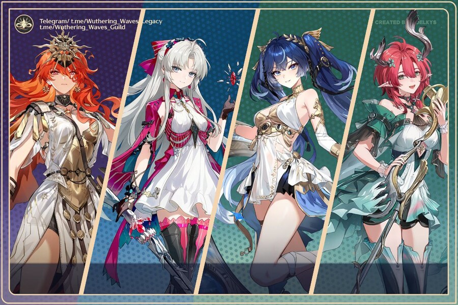 명조) 2.6 픽업 배너._1.jpg