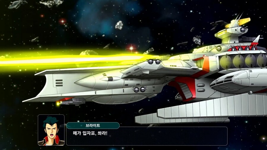 슈로대) 이번작 컷씬 많아서 좋음 + 한글판 PV 뜸_28.jpg