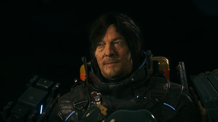 DEATH STRANDING 2_ ON THE BEACH_4.jpg