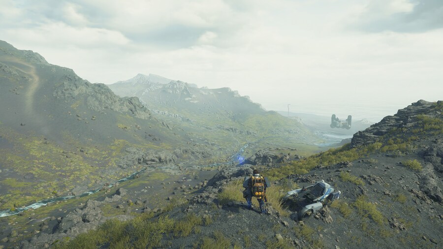 DEATH STRANDING 2_ ON THE BEACH_5.jpg