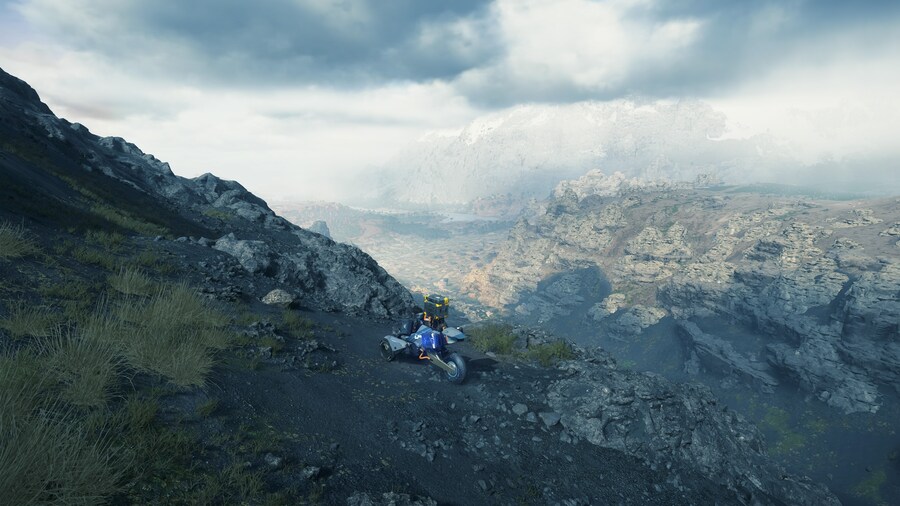 DEATH STRANDING 2_ ON THE BEACH_7.jpg