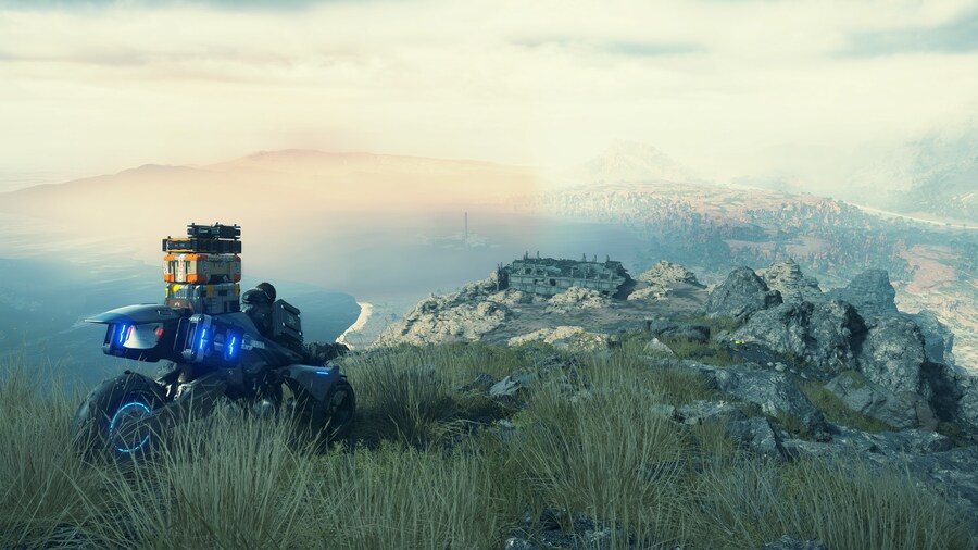 DEATH STRANDING 2_ ON THE BEACH_9.jpg