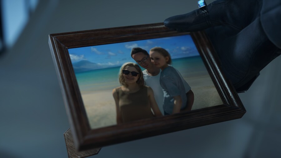 DEATH STRANDING 2_ ON THE BEACH_14.jpg
