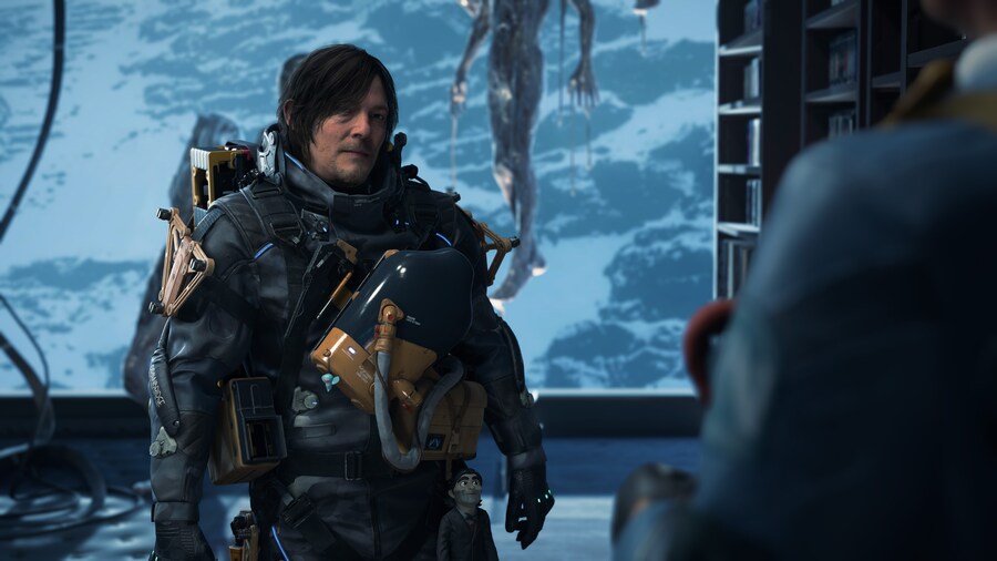 DEATH STRANDING 2_ ON THE BEACH_15.jpg