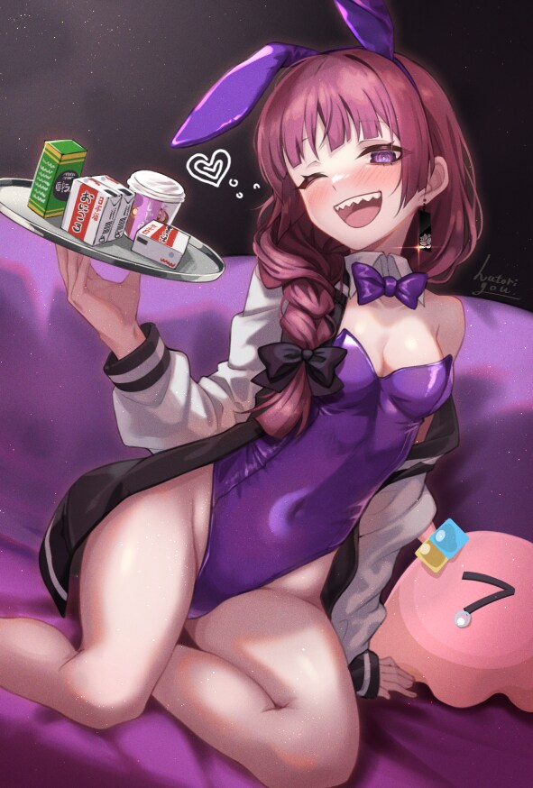 봇치]간만에 히로이 키쿠리 개쩌는 짤.jpg_1.png