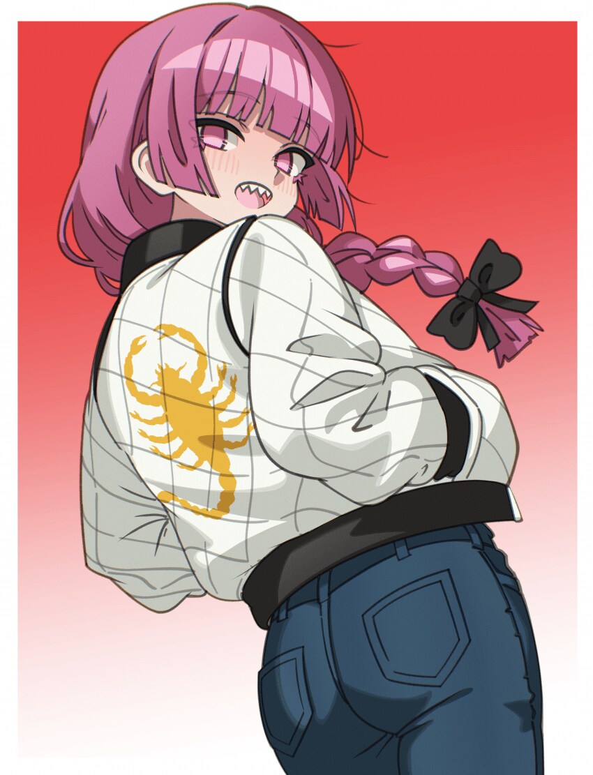 봇치]간만에 히로이 키쿠리 개쩌는 짤.jpg_2.png