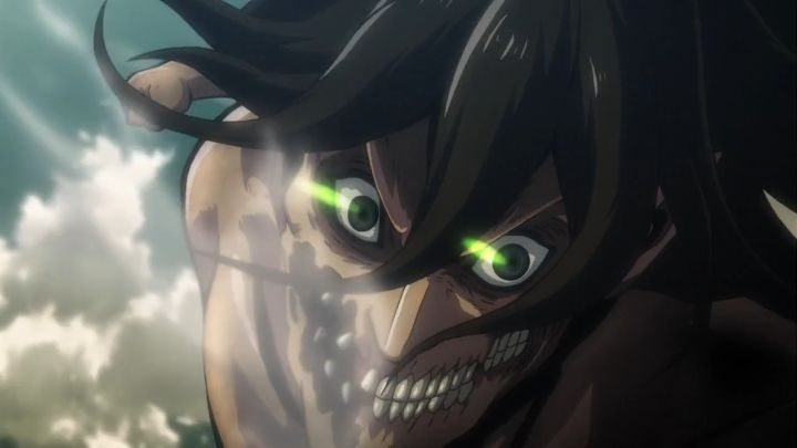 [진격의 거인] 인플레의 피해를 입는 갑옷_6.jpg