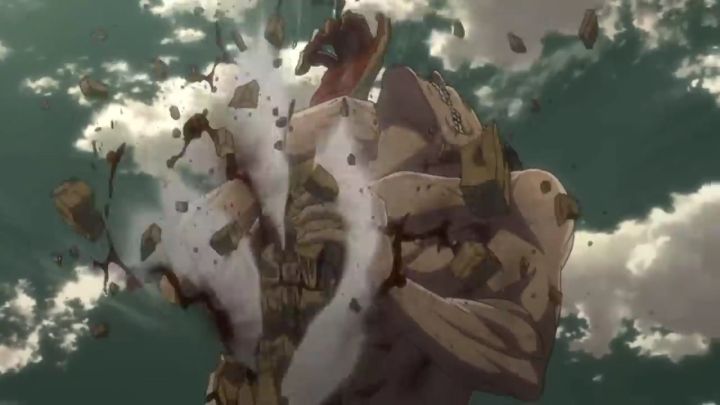 [진격의 거인] 인플레의 피해를 입는 갑옷_15.jpg