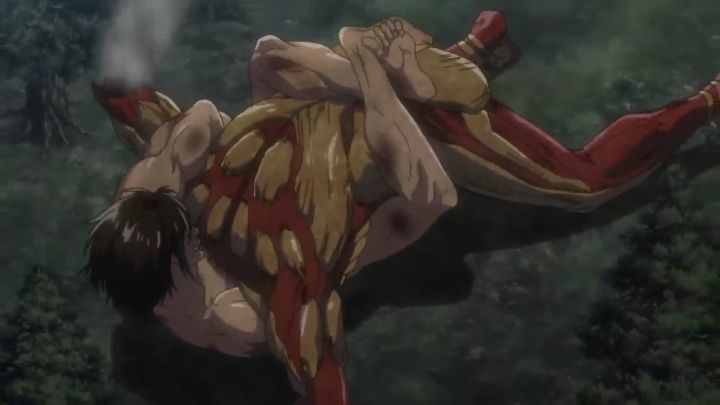 [진격의 거인] 인플레의 피해를 입는 갑옷_16.jpg