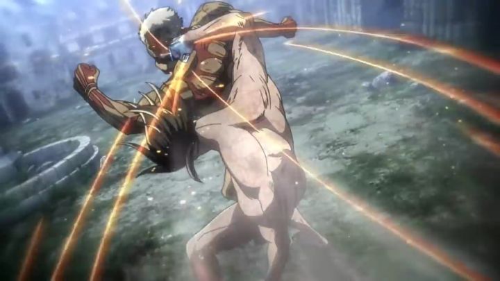 [진격의 거인] 인플레의 피해를 입는 갑옷_21.jpg