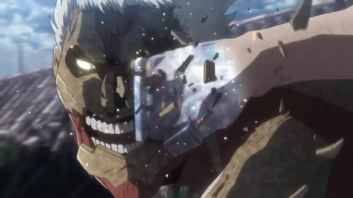 [진격의 거인] 인플레의 피해를 입는 갑옷_22.jpg