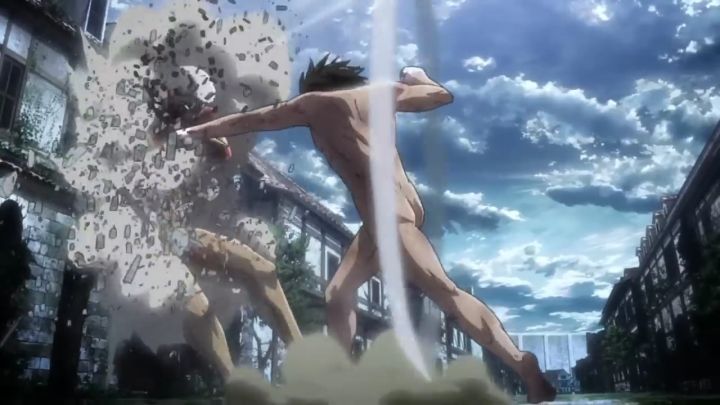 [진격의 거인] 인플레의 피해를 입는 갑옷_24.jpg