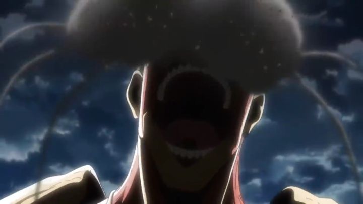 [진격의 거인] 인플레의 피해를 입는 갑옷_27.jpg