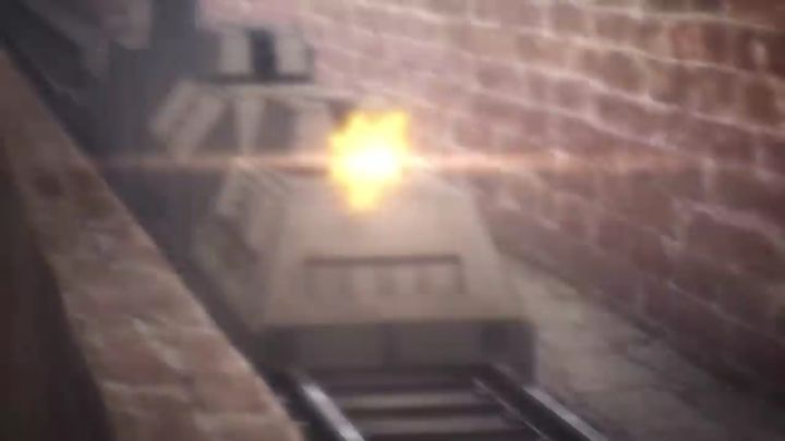 [진격의 거인] 인플레의 피해를 입는 갑옷_33.jpg