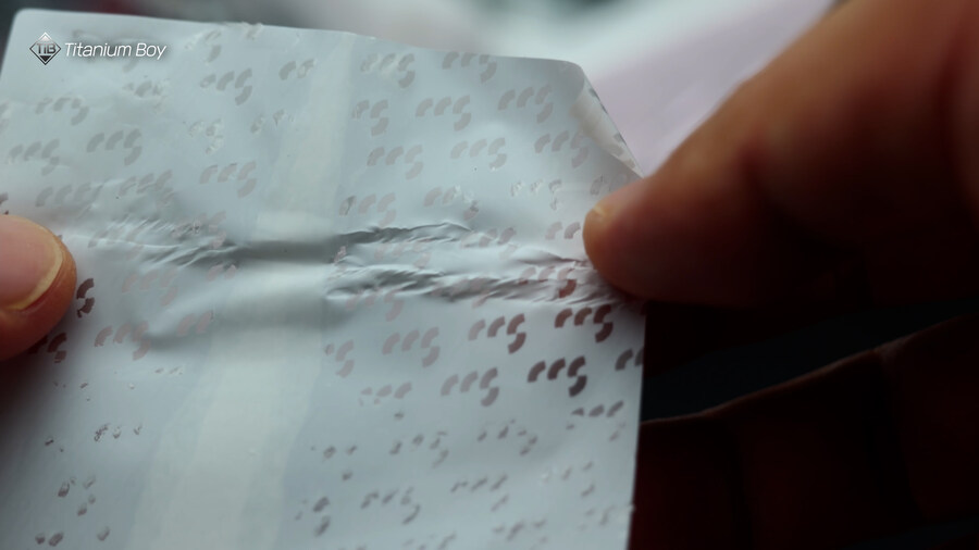 CCS 토이즈 그렌라간 2025 재판 ver._9.jpg