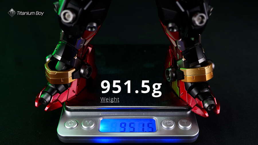 CCS 토이즈 그렌라간 2025 재판 ver._15.jpg