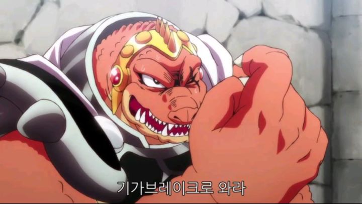 [진격의 거인] 인플레의 피해를 입는 갑옷_58.png