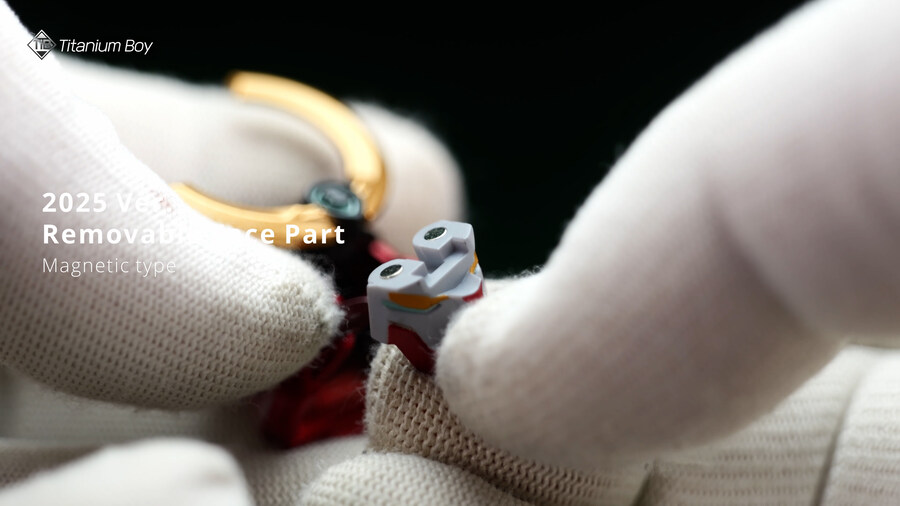 CCS 토이즈 그렌라간 2025 재판 ver._22.jpg