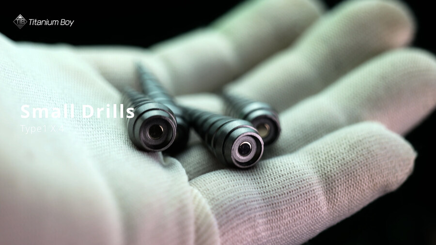 CCS 토이즈 그렌라간 2025 재판 ver._48.jpg