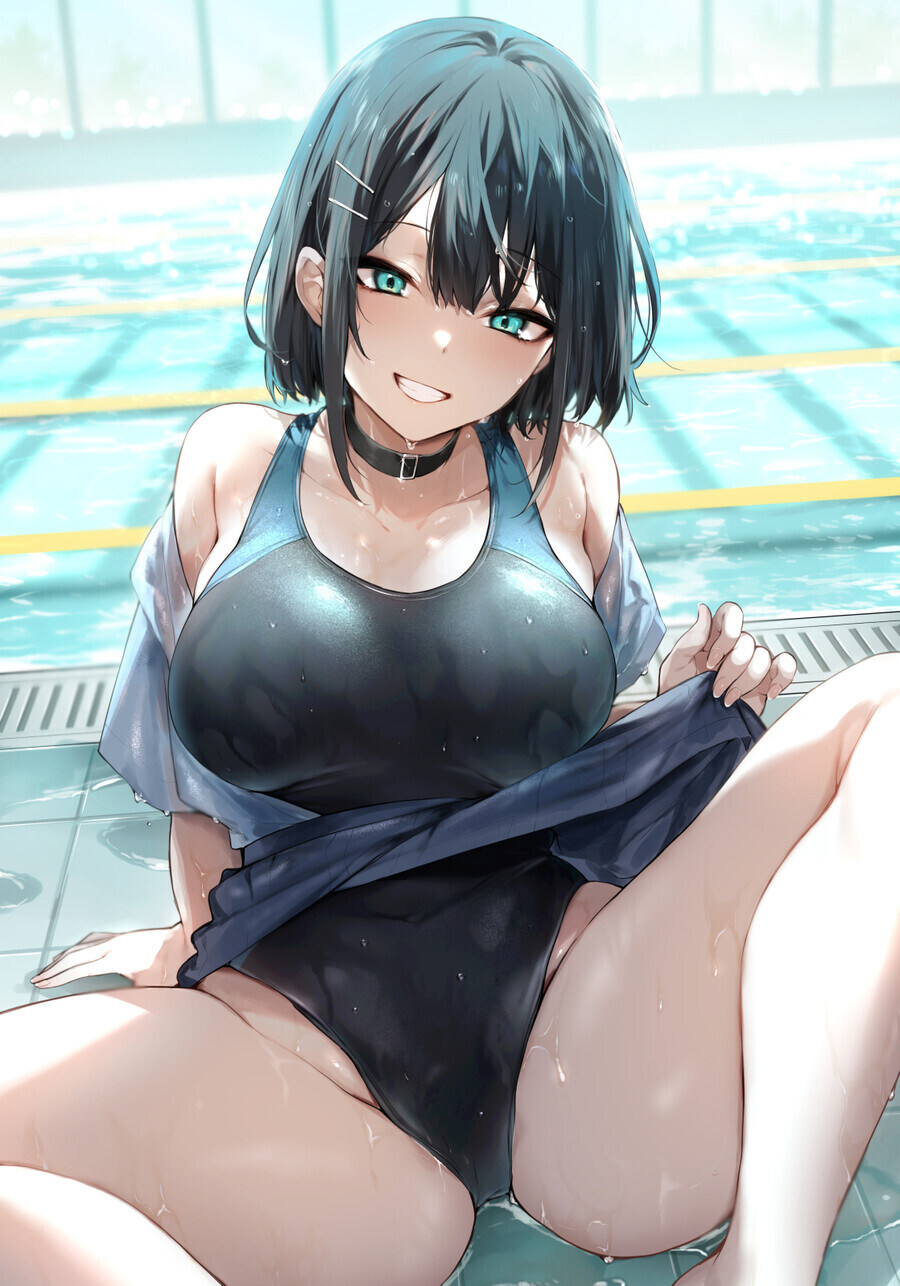 후방)칭찬해죠_2.jpg