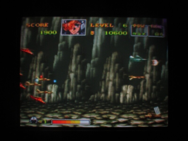 에어리어 88 엔딩_10.jpg