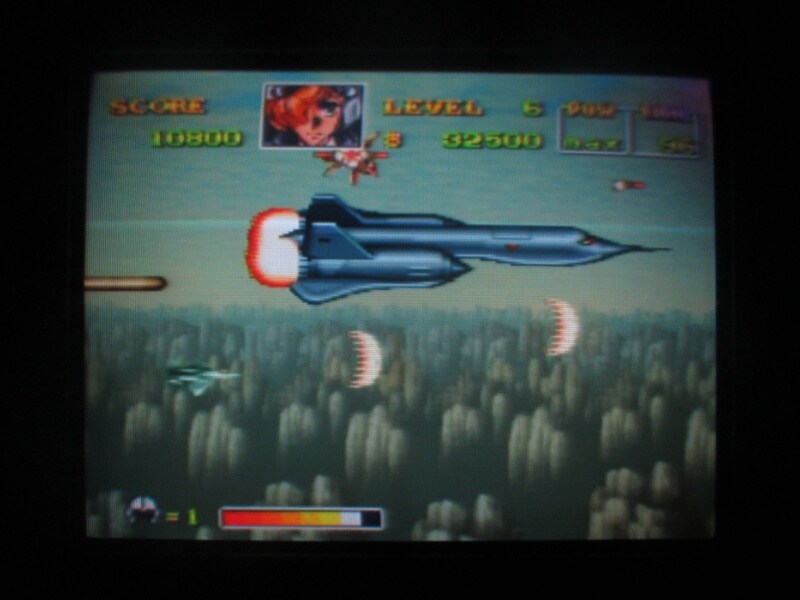 에어리어 88 엔딩_14.jpg