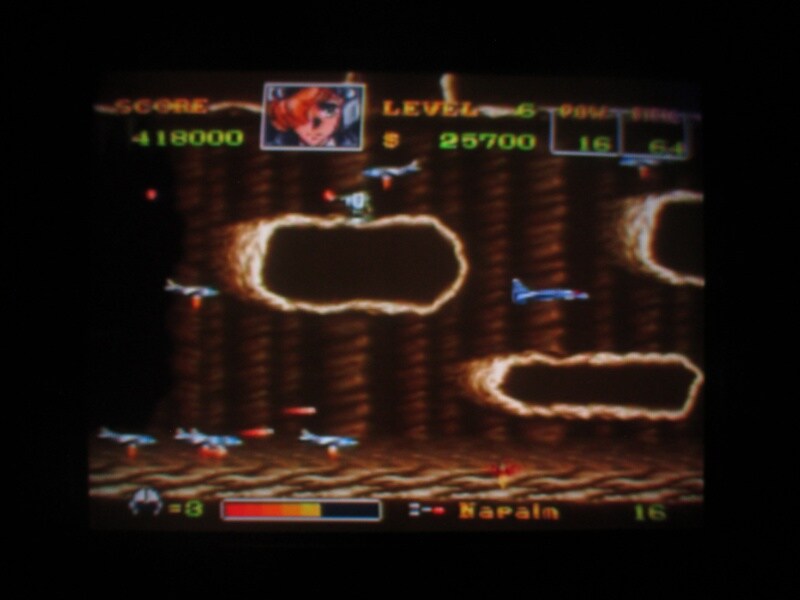 에어리어 88 엔딩_22.jpg