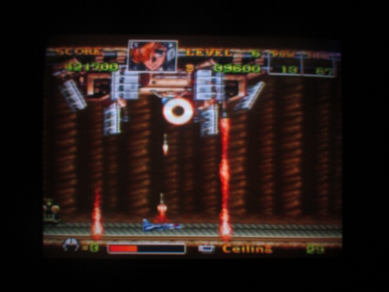 에어리어 88 엔딩_25.jpg