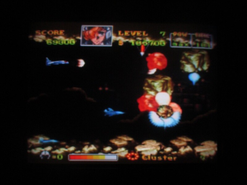 에어리어 88 엔딩_32.jpg