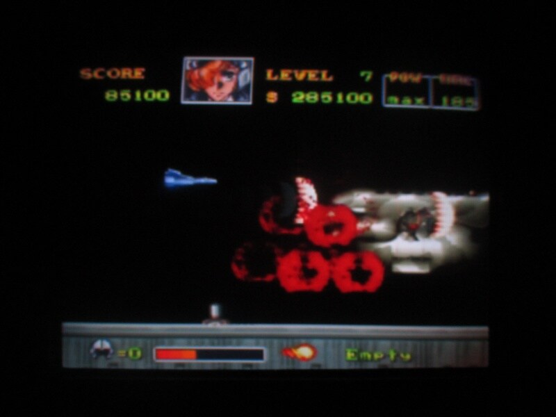 에어리어 88 엔딩_38.jpg