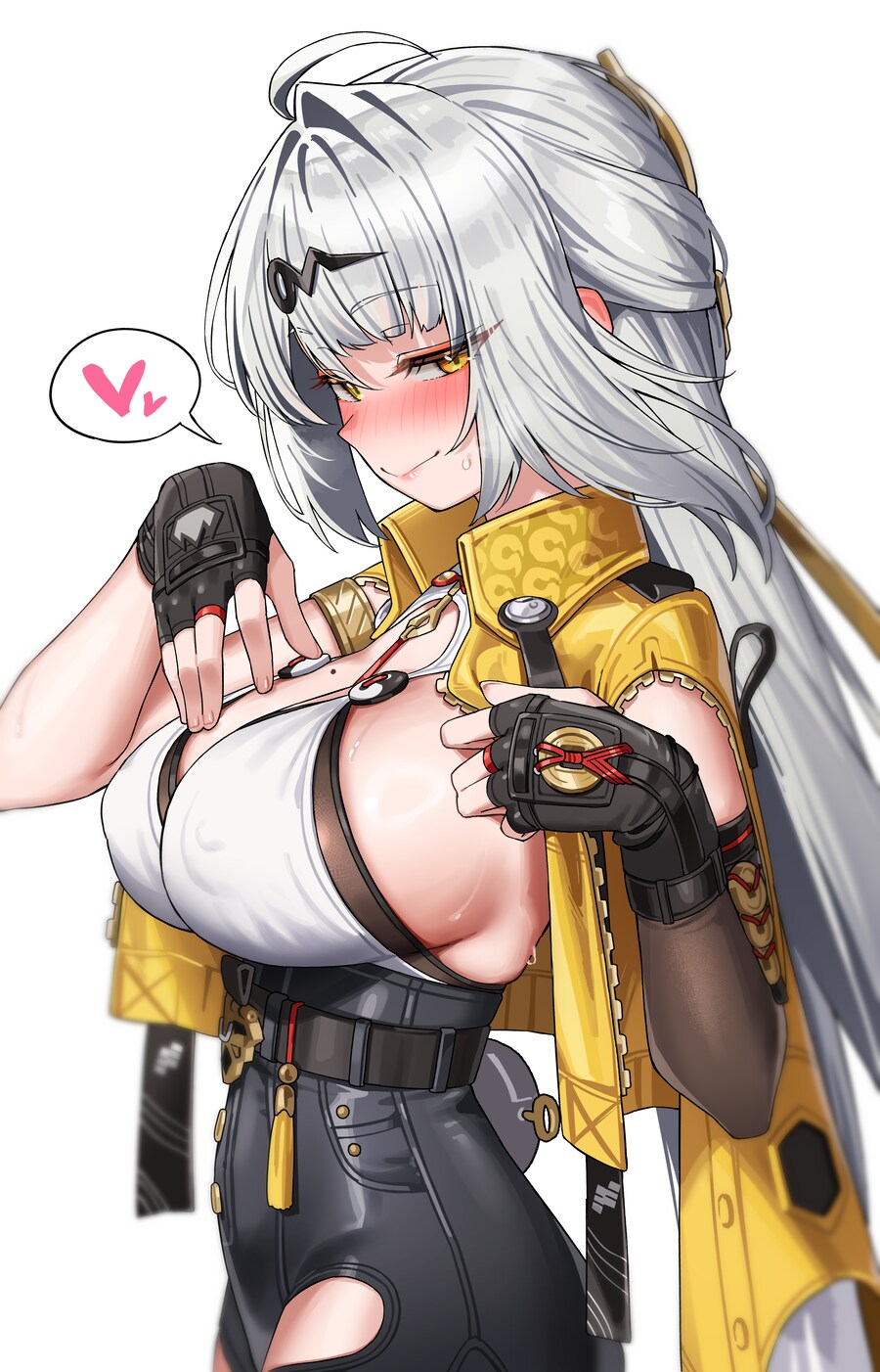 [스승문학] 더운 날에는 하드가 최고다?_1.png
