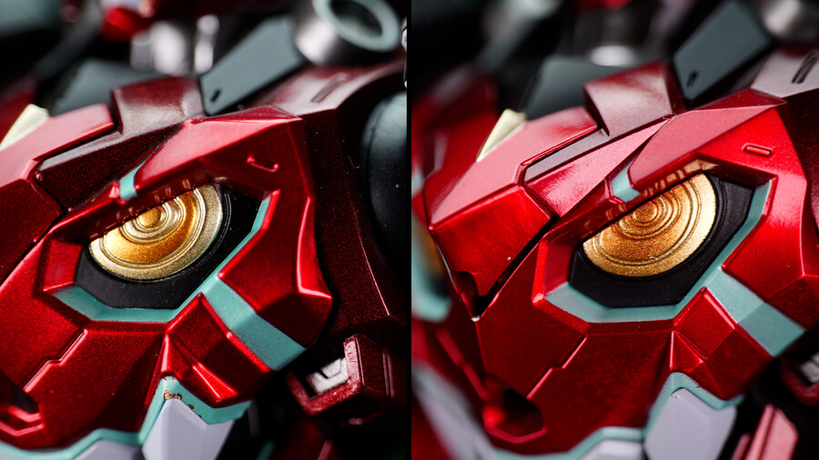 CCS 토이즈 그렌라간 2025 재판 ver._24.jpg