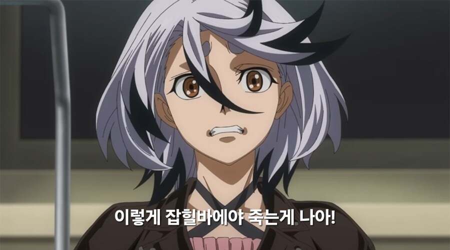 철혈) ??: 건담 IP, 너.. 멈춰있잖아?? (건담신작 오늘 공개)_2.jpg