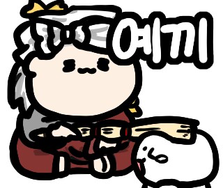 불교) 부처님의 출가를 가로막으려다 "정의구현" 당한 마왕_1.png