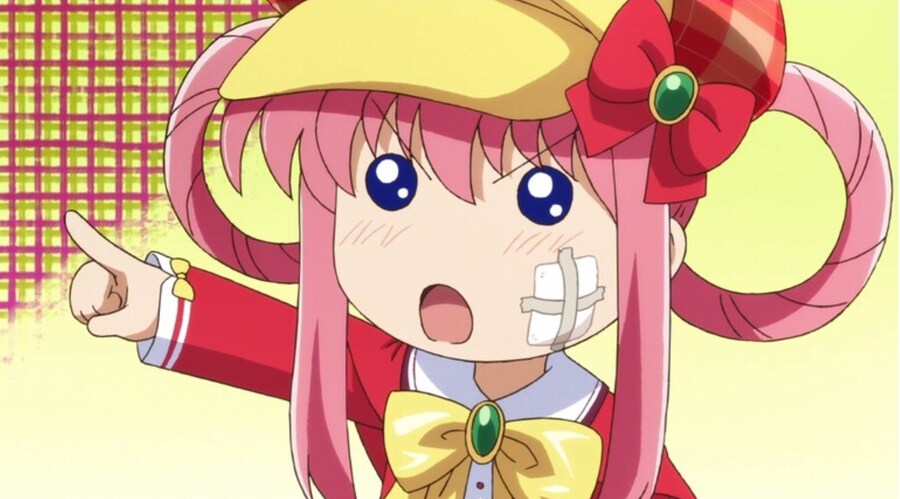 전설의 노벨상 스피드런에 성공한 과학자_14.jpg