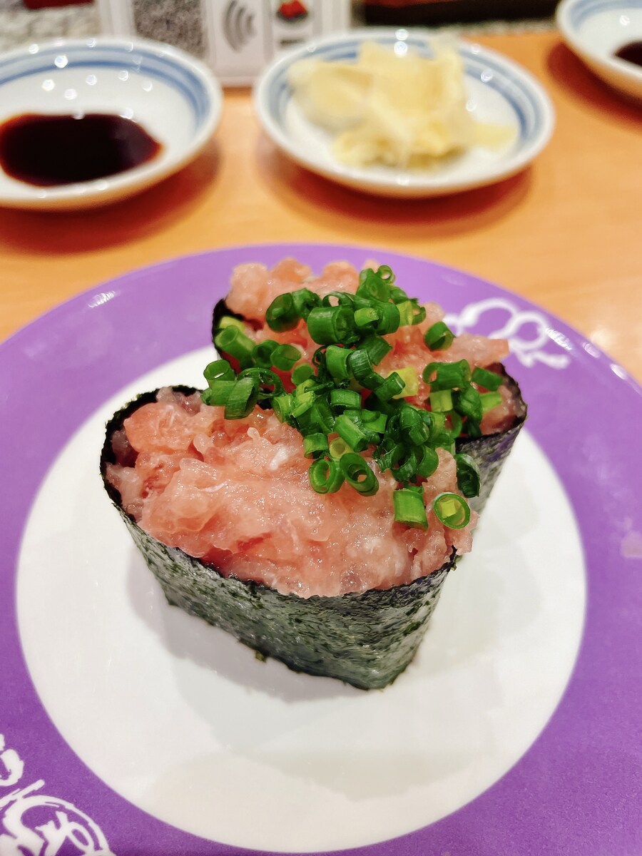 2025 먹으러간 후쿠오카_13.jpg