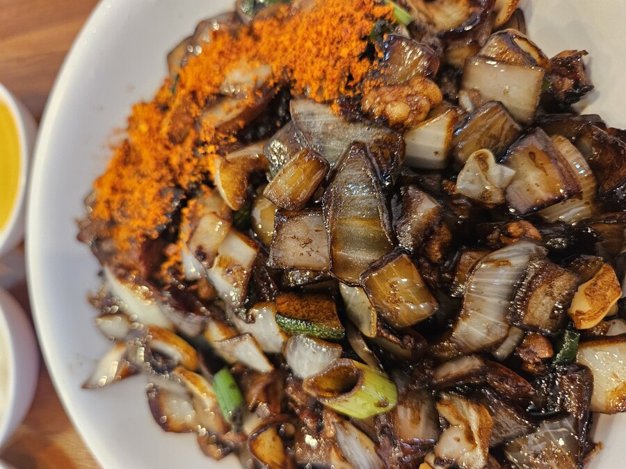 간짜장은 왜 맛있을까유?_3.jpg