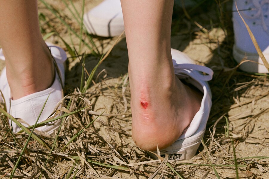 [레드벨벳] 조이 'From JOY, with Love' 콘셉트포토#2_4.jpg