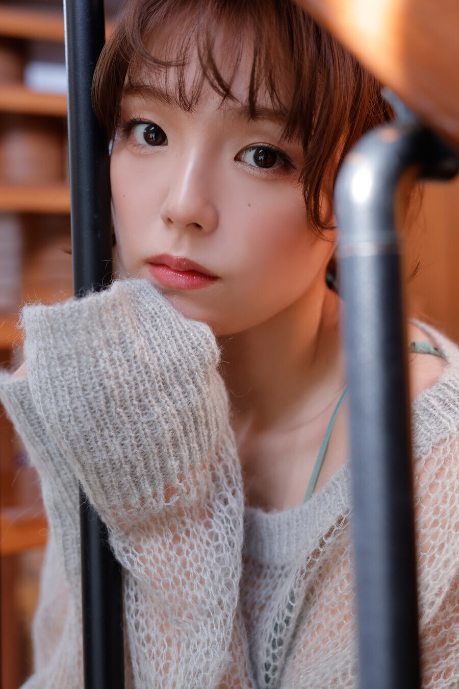 시노자키 아이 근황_4.jpg