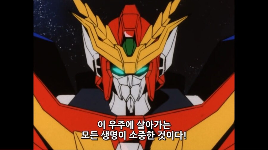 일본에서 선가드 드라이어스 인기가 한국보다 떨어지는 이유_8.jpg
