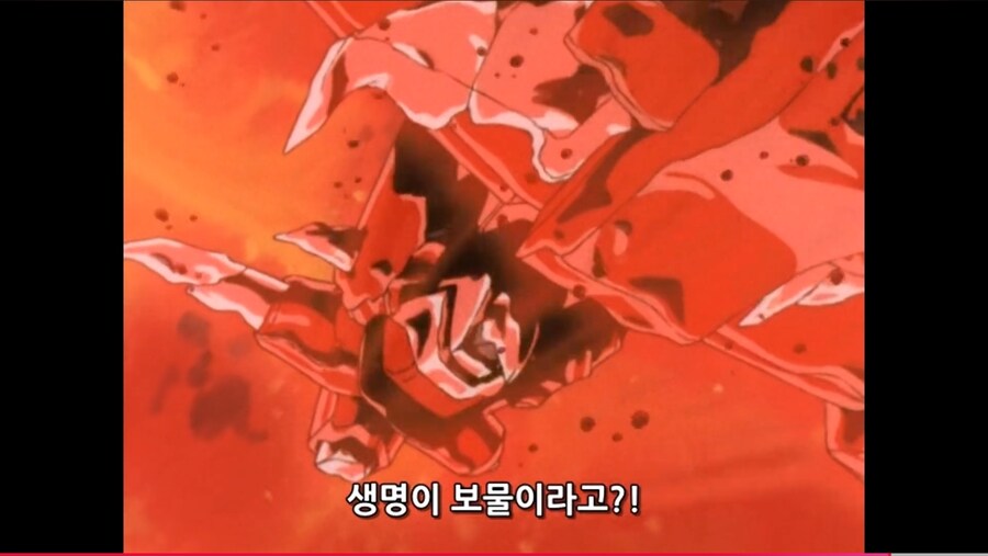 일본에서 선가드 드라이어스 인기가 한국보다 떨어지는 이유_33.jpg