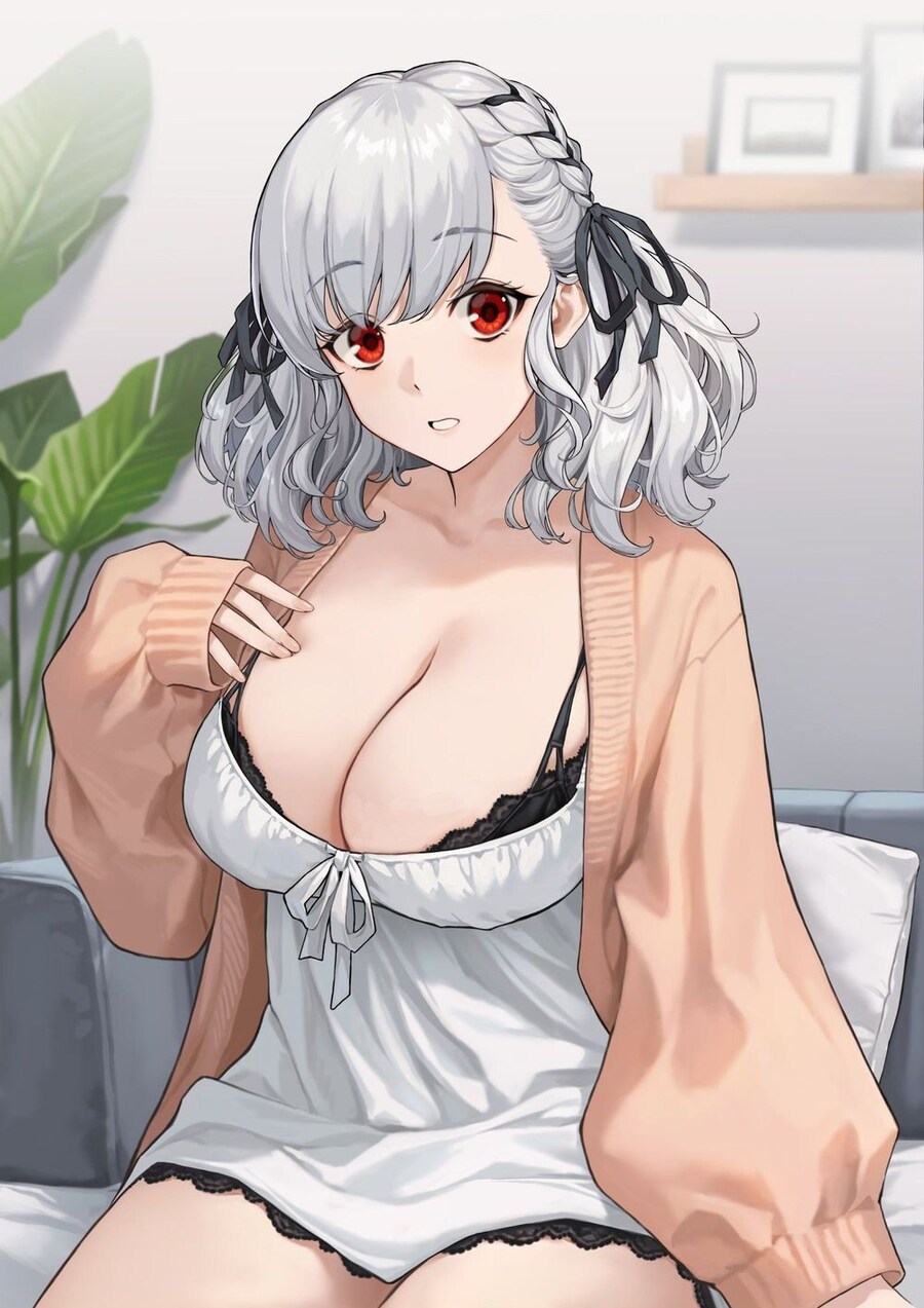 소전2)사브리나 공식 일러레의 그림변화_5.jpg
