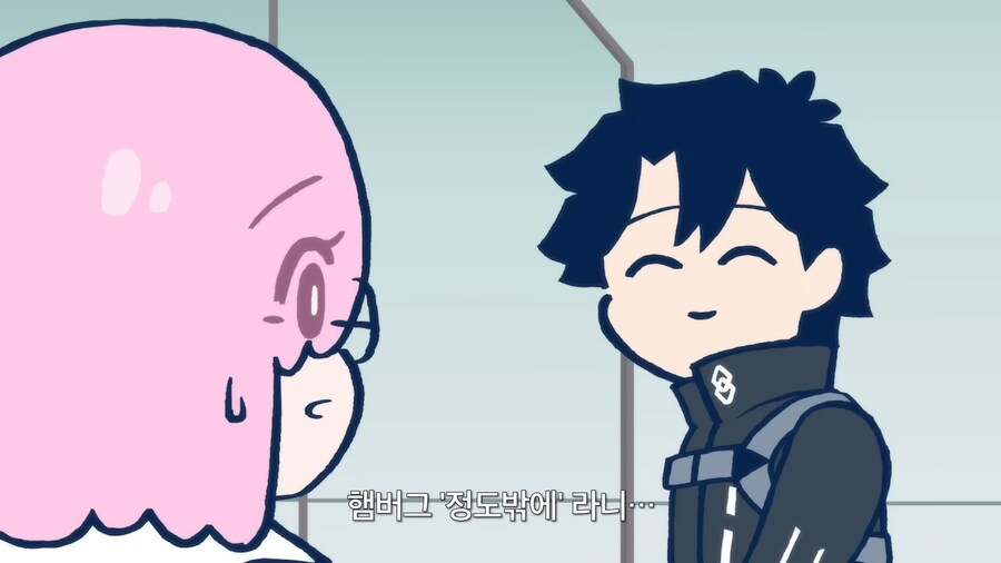 페이트) 빙의체의 영향을 너무 받은 영감님 서번트_16.png