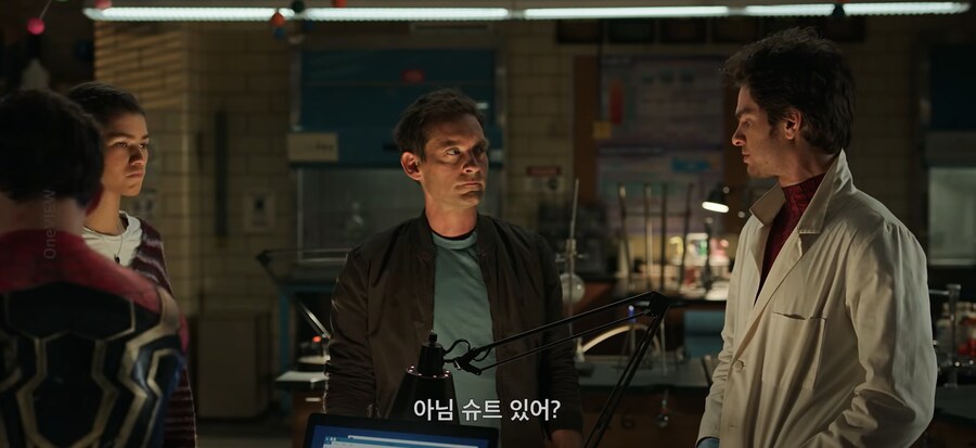 MCU)남자는 행동으로 대답하는 법(스포)_2.png