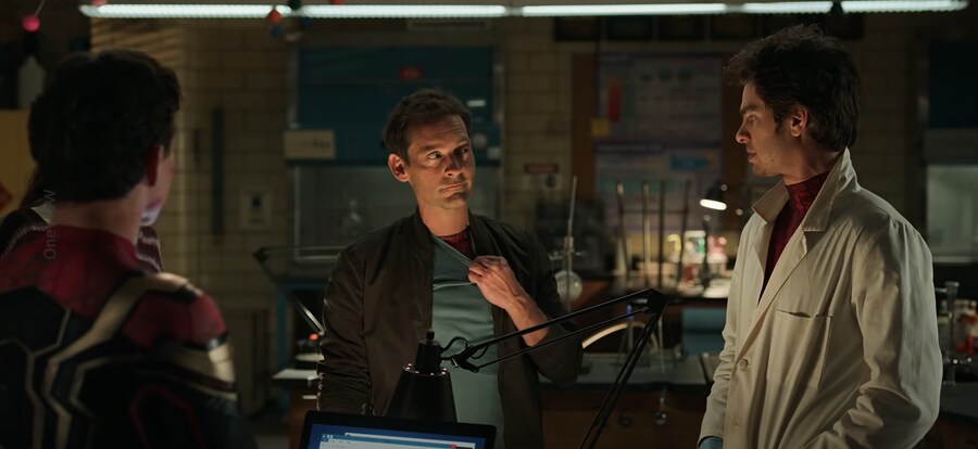 MCU)남자는 행동으로 대답하는 법(스포)_3.png