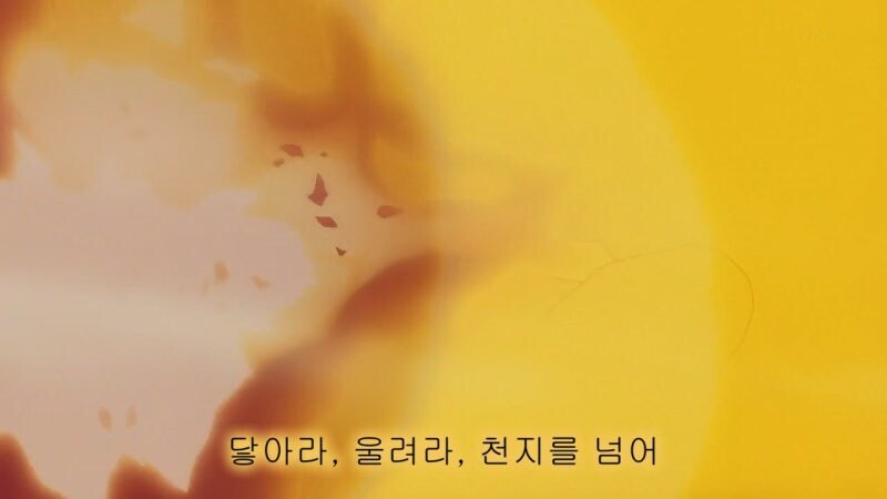 심포기어) 시청자들 모두가 정신이 나갈거 같았던 명장면_3.jpg