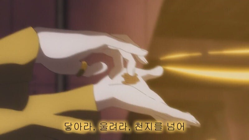 심포기어) 시청자들 모두가 정신이 나갈거 같았던 명장면_4.jpg