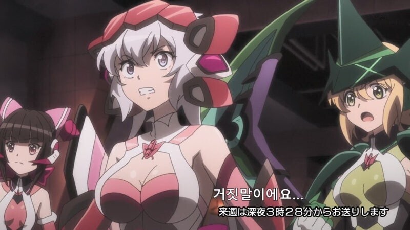 심포기어) 시청자들 모두가 정신이 나갈거 같았던 명장면_15.jpg