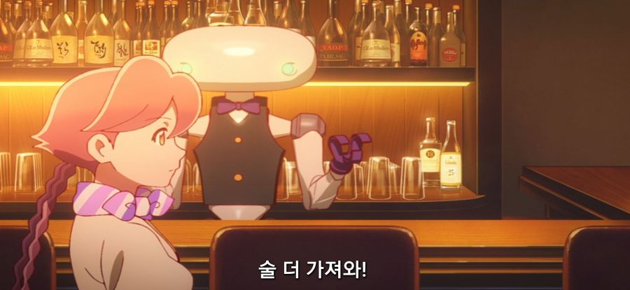 [아포칼립스 호텔] 스압 오너의 의지_1.jpg