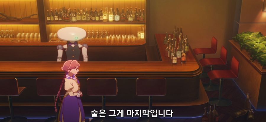 [아포칼립스 호텔] 스압 오너의 의지_2.jpg